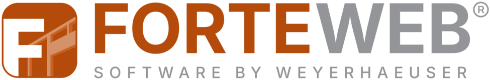 Weyerhaeuser Ideas Portal Logo